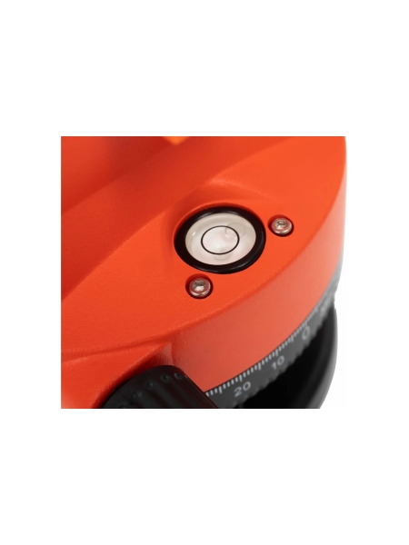 Оптический нивелир Gigant 32X GLO-32-2