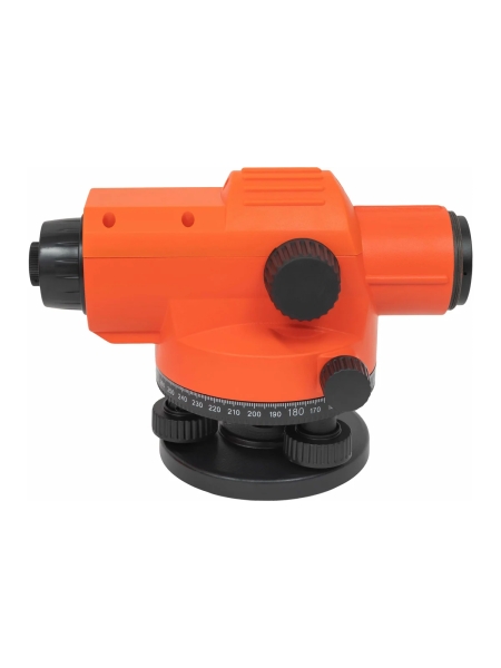 Оптический нивелир Gigant 32X GLO-32-2