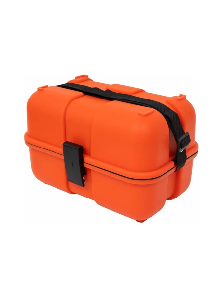 Оптический нивелир Gigant 32X GLO-32-2