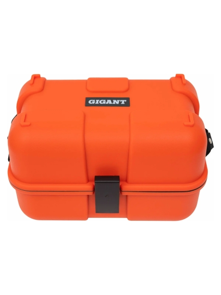 Оптический нивелир Gigant 32X GLO-32-2