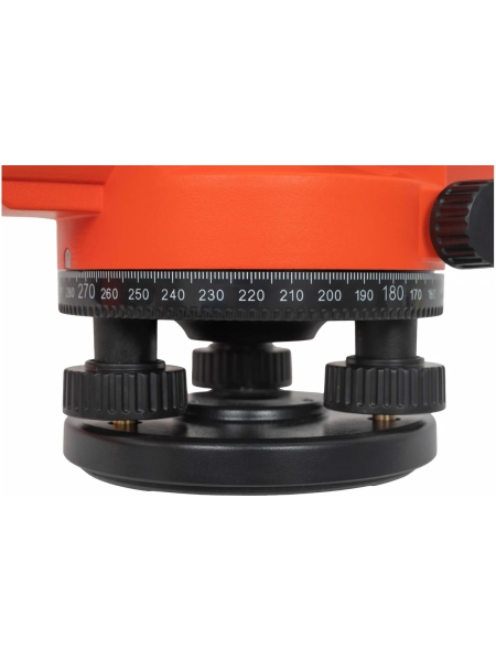 Оптический нивелир Gigant 32X GLO-32-2