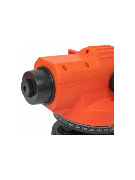 Оптический нивелир Gigant 32X GLO-32-2