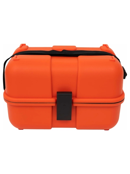 Оптический нивелир Gigant 32X GLO-32-2