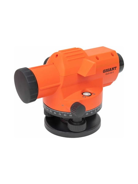 Оптический нивелир Gigant 32X GLO-32-2