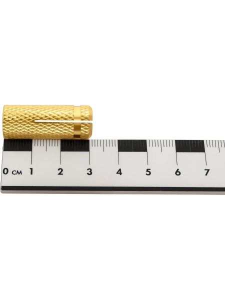 Латунная цанга Gigant М10 50 шт GAC-M10/50