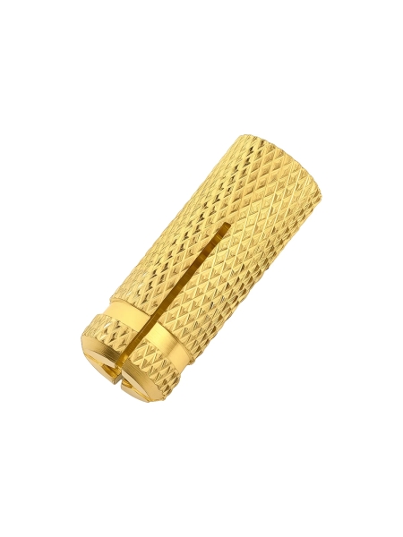 Латунная цанга Gigant М10 50 шт GAC-M10/50