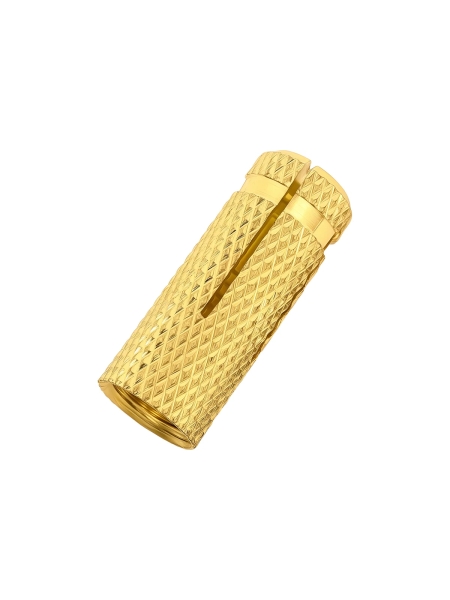 Латунная цанга Gigant М10 50 шт GAC-M10/50