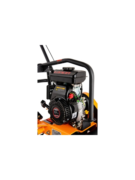 Виброплита 2,5 л.с. Gigant BVP50-L152