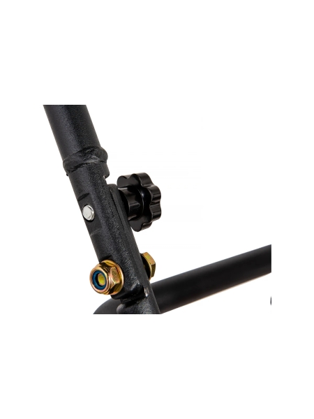 Виброплита 2,5 л.с. Gigant BVP50-L152