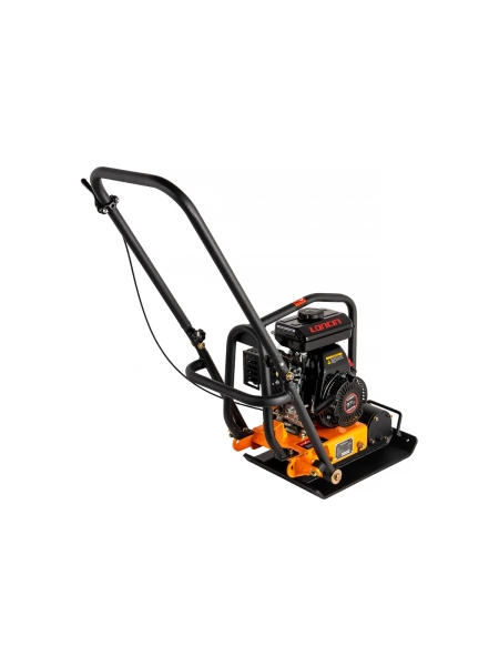 Виброплита 2,5 л.с. Gigant BVP50-L152