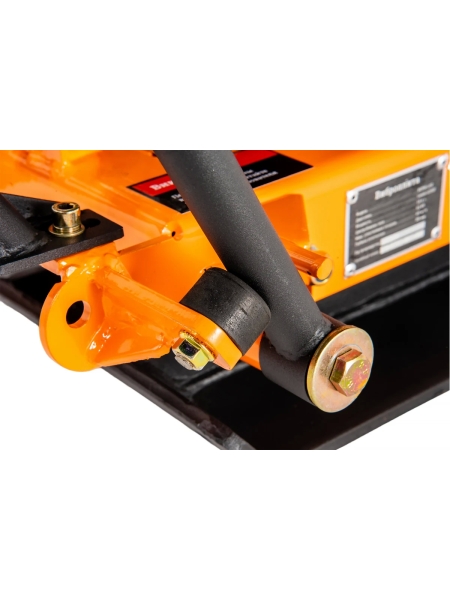 Виброплита 2,5 л.с. Gigant BVP50-L152