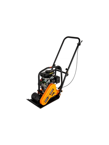 Виброплита 2,5 л.с. Gigant BVP50-L152