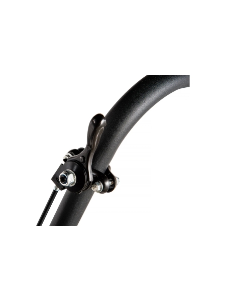 Виброплита 2,5 л.с. Gigant BVP50-L152