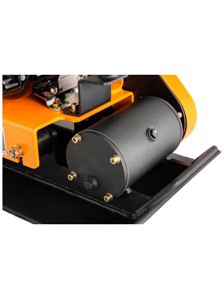 Виброплита 2,5 л.с. Gigant BVP50-L152