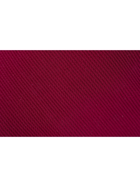 Комбинированные перчатки со спилком Gigant на липучке, размер 10 GGL-210