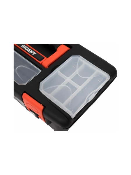 Универсальный набор инструмента для дома, 42 предмета Gigant GNJ-42