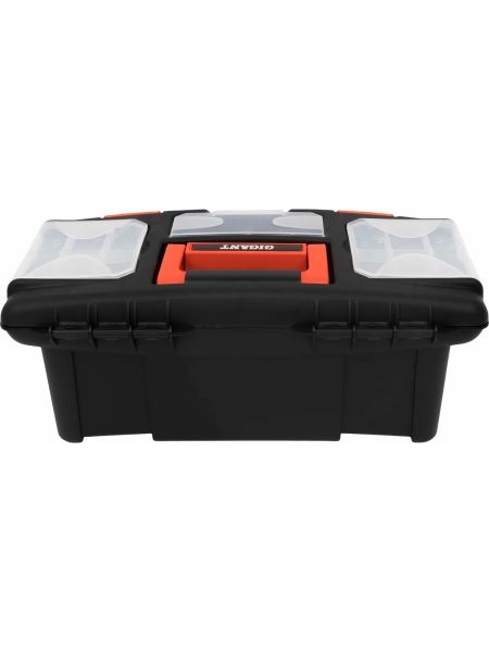 Универсальный набор инструмента для дома, 42 предмета Gigant GNJ-42