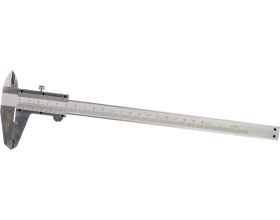 Штангенциркуль Gigant 200 мм CLP 200