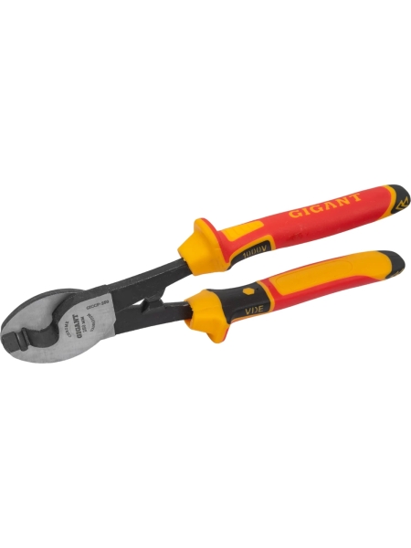 Диэлектрический кабелерез Gigant 250 мм GICCP-250