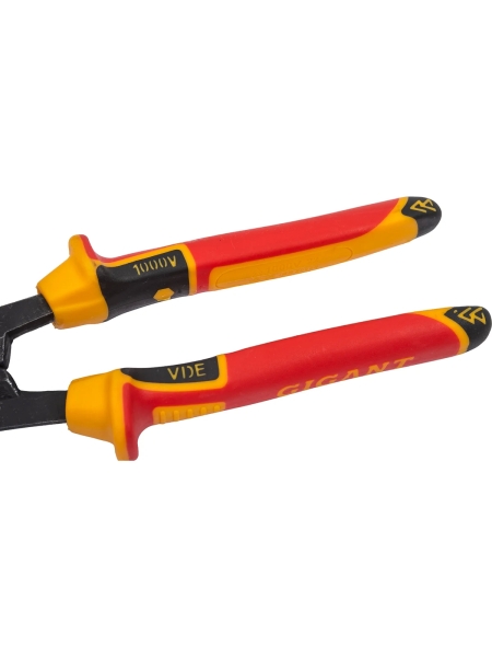 Диэлектрический кабелерез Gigant 250 мм GICCP-250