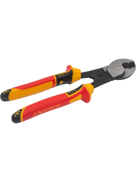 Диэлектрический кабелерез Gigant 250 мм GICCP-250