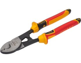 Диэлектрический кабелерез Gigant 250 мм GICCP-250