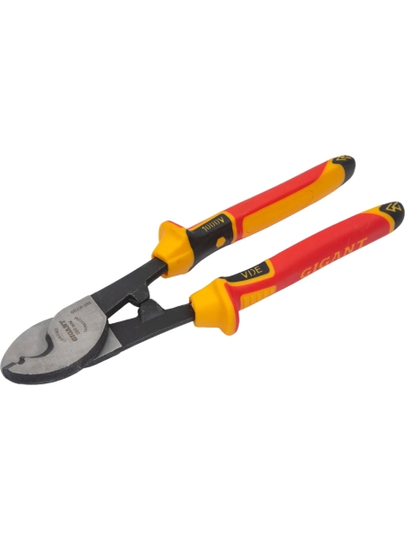 Диэлектрический кабелерез Gigant 250 мм GICCP-250