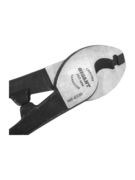Диэлектрический кабелерез Gigant 250 мм GICCP-250