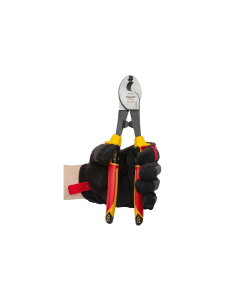 Диэлектрический кабелерез Gigant 250 мм GICCP-250