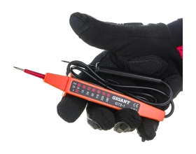 Тестер Gigant GT8-1