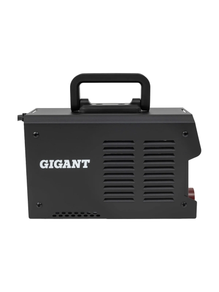 Инверторный сварочный аппарат Gigant GWM-160AS