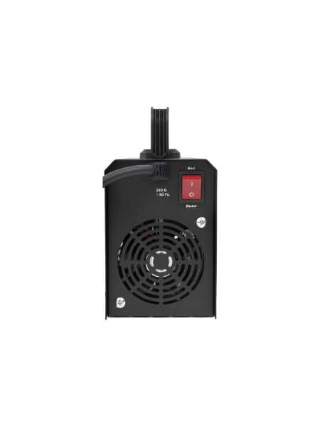 Инверторный сварочный аппарат Gigant GWM-160AS