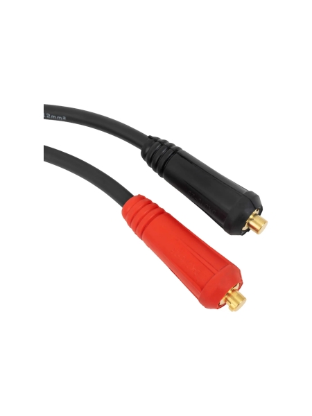 Инверторный сварочный аппарат Gigant GWM-160AS