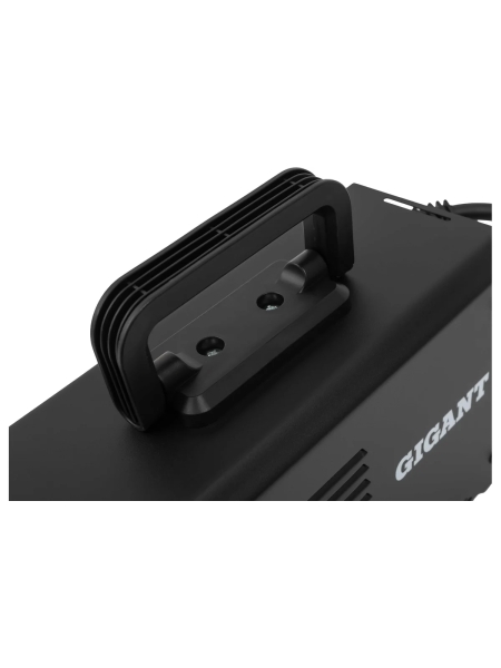 Инверторный сварочный аппарат Gigant GWM-160AS