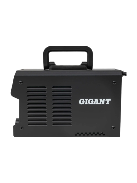 Инверторный сварочный аппарат Gigant GWM-160AS