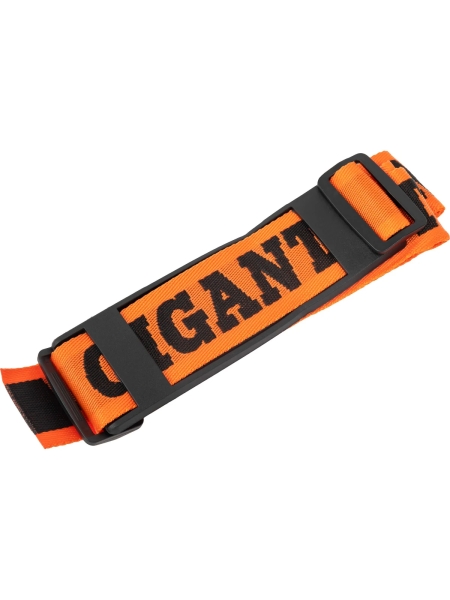 Инверторный сварочный аппарат Gigant GWM-160AS