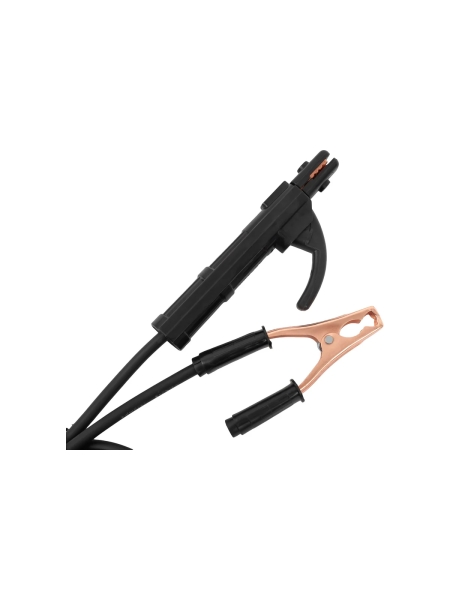 Инверторный сварочный аппарат Gigant GWM-160AS