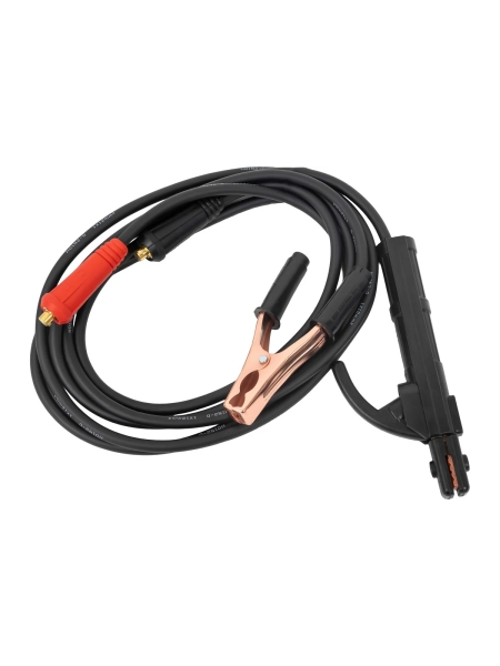 Инверторный сварочный аппарат Gigant GWM-160AS