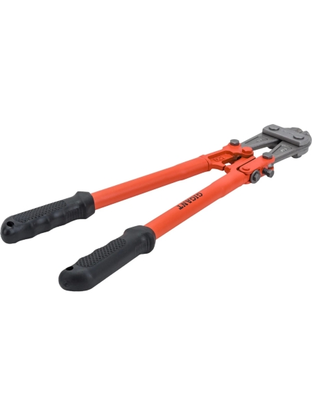 Болторез Gigant 450 мм, 18" GBC-450