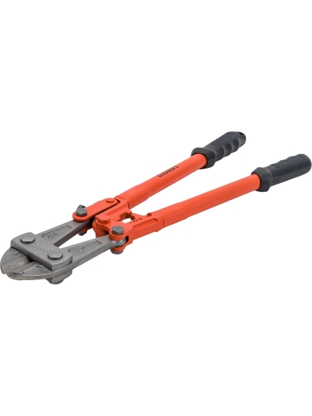 Болторез Gigant 450 мм, 18" GBC-450