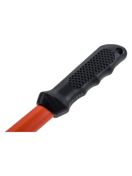 Болторез Gigant 450 мм, 18" GBC-450