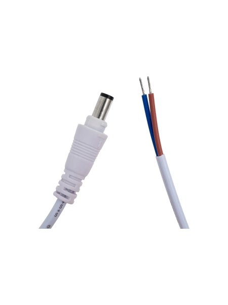 LED-драйвер Gigant для LED светильников 36Вт, 54В G-TSD-L4-36W