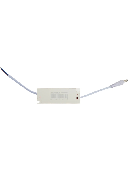 LED-драйвер Gigant для LED светильников 36Вт, 54В G-TSD-L4-36W