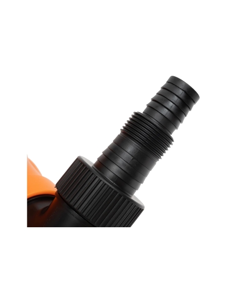 Дренажный насос, 750 Вт, выс. подъема 8.5 м, Gigant GDP-02