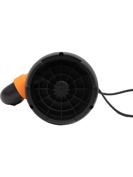 Дренажный насос, 750 Вт, выс. подъема 8.5 м, Gigant GDP-02