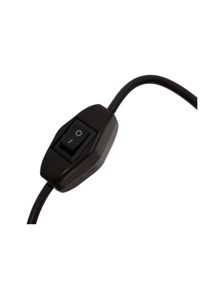 Насос перекачки топлива погружной D50 съёмный фильтр Gigant, 35л/мин, 2100л/час,GRF-155