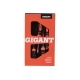 Набор ударных отверток Gigant GBSIS-6
