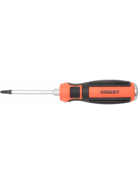 Набор ударных отверток Gigant GBSIS-6