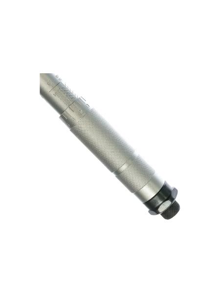 Динамометрический ключ 3/8" 10-110 Нм Gigant Professional, Длина 230мм, Сталь Cr-V, TW-4