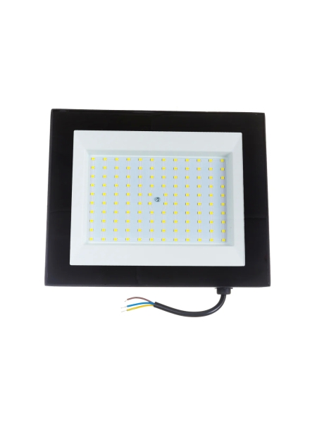 Светодиодный прожектор Gigant 100W 6400К 220V GLS-100